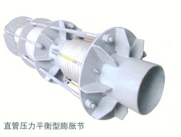 ֱ��ѹ��ƽ�������ͽ�