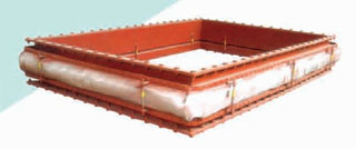 �ǽ������ͽ�