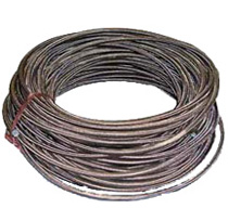 �������ܡ��ķ�����