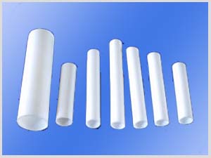 ���ķ���ϩ��ѹ��