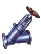 �����ϣ�FEP�����﷧��