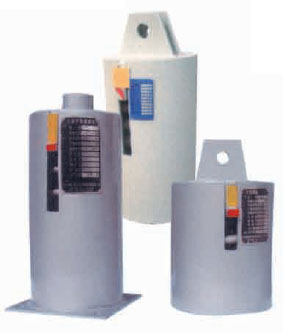 ��������֧����