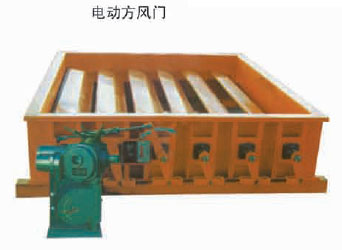 �����ֶ�����