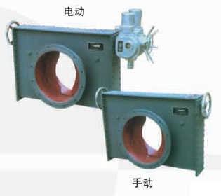 �ɵ�����