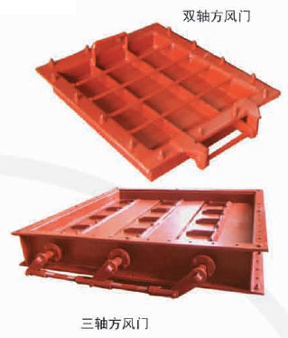 ˫�᷽����