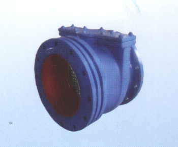 GLS����������������