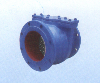 GL������������