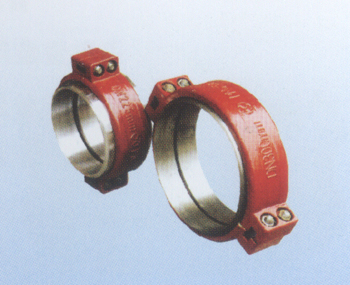 KRHD�Ϳ���ʽ����������ͷ