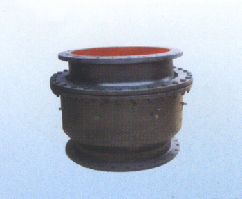 QJA��QJB�����ͽ�ͷ