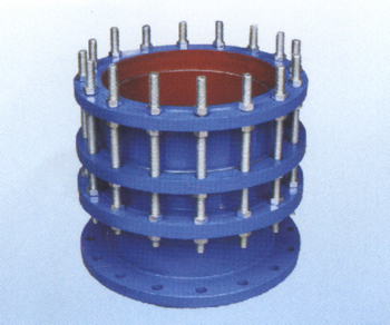 VSSJAFC(CC2F)�Ϳɲ�ʽ˫����������ͷ