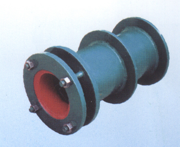 ���Է�ˮ�׹�