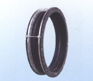 KDJF�Ϳ����Ӷ���ȫ�ܷ��𽺽�ͷ