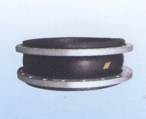 KDTF�Ϳ����ӵ����𽺽�ͷ