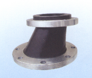 KPYT�Ϳ�����ƫ���쾶�𽺽�ͷ