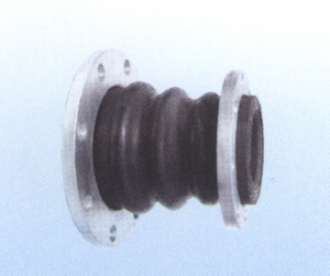 KYT�Ϳ������쾶�𽺽�ͷ