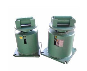 ����֧��